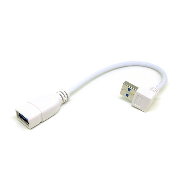 変換名人JAPAN USB CABLE CA2706 【キャンセル不可・北海道沖縄離島配送不可】