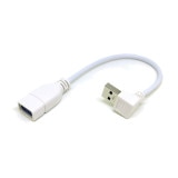 �Ѵ�̾��JAPAN USB CABLE CA2713 �ڥ���󥻥��Բġ��̳�ƻ����Υ�������Բġ�