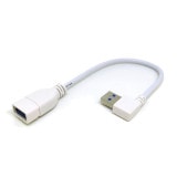 �Ѵ�̾��JAPAN USB CABLE CA2720 �ڥ���󥻥��Բġ��̳�ƻ����Υ�������Բġ�