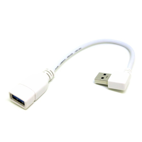 �Ѵ�̾��JAPAN USB CABLE CA2737 �ڥ���󥻥��Բġ��̳�ƻ����Υ�������Բġ�