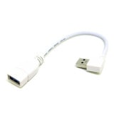 �Ѵ�̾��JAPAN USB CABLE CA2737 �ڥ���󥻥��Բġ��̳�ƻ����Υ�������Բġ�