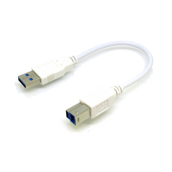 �Ѵ�̾��JAPAN USB CABLE CA2751 �ڥ���󥻥��Բġ��̳�ƻ����Υ�������Բġ�