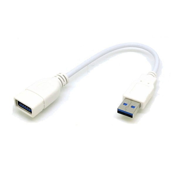 �Ѵ�̾��JAPAN USB CABLE CA2768 �ڥ���󥻥��Բġ��̳�ƻ����Υ�������Բġ�