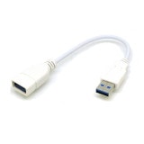 �Ѵ�̾��JAPAN USB CABLE CA2768 �ڥ���󥻥��Բġ��̳�ƻ����Υ�������Բġ�