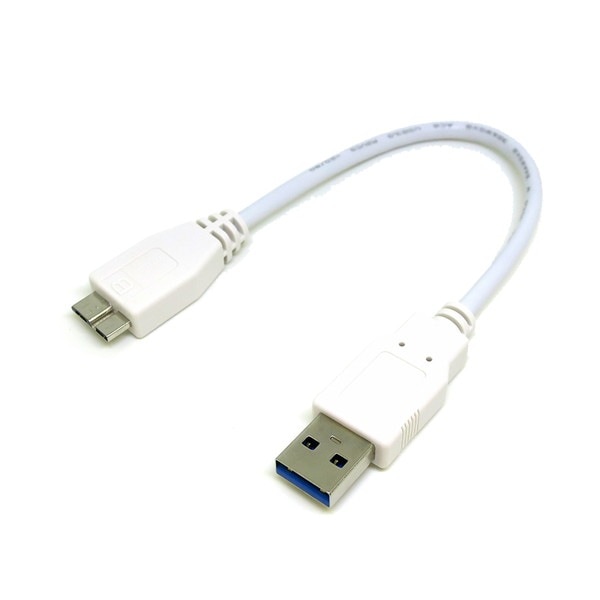�Ѵ�̾��JAPAN USB CABLE CA2775 �ڥ���󥻥��Բġ��̳�ƻ����Υ�������Բġ�
