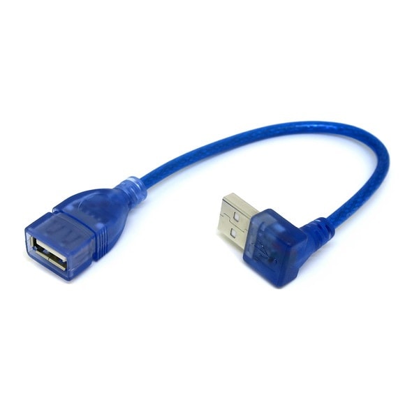 変換名人JAPAN USB CABLE CA2904 【キャンセル不可・北海道沖縄離島配送不可】