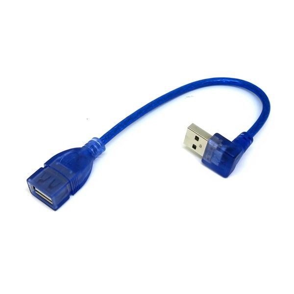 �Ѵ�̾��JAPAN USB CABLE CA2911 �ڥ���󥻥��Բġ��̳�ƻ����Υ�������Բġ�