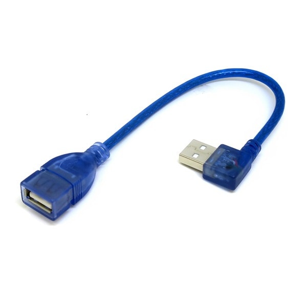 �Ѵ�̾��JAPAN USB CABLE CA2928 �ڥ���󥻥��Բġ��̳�ƻ����Υ�������Բġ�
