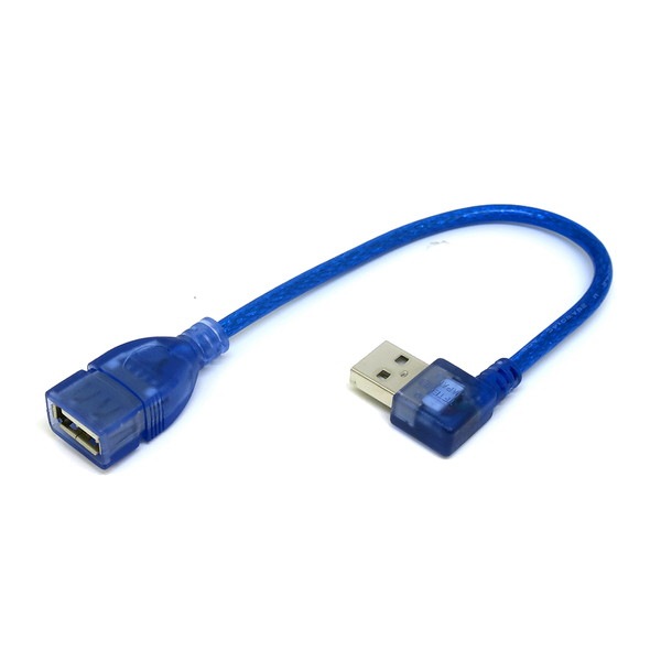 �Ѵ�̾��JAPAN USB CABLE CA2935 �ڥ���󥻥��Բġ��̳�ƻ����Υ�������Բġ�