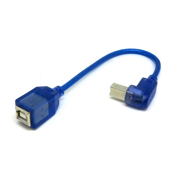 �Ѵ�̾��JAPAN USB CABLE CA2959 �ڥ���󥻥��Բġ��̳�ƻ����Υ�������Բġ�