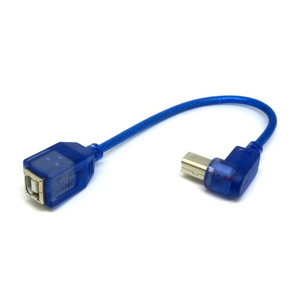 �Ѵ�̾��JAPAN USB CABLE CA2966 �ڥ���󥻥��Բġ��̳�ƻ����Υ�������Բġ�
