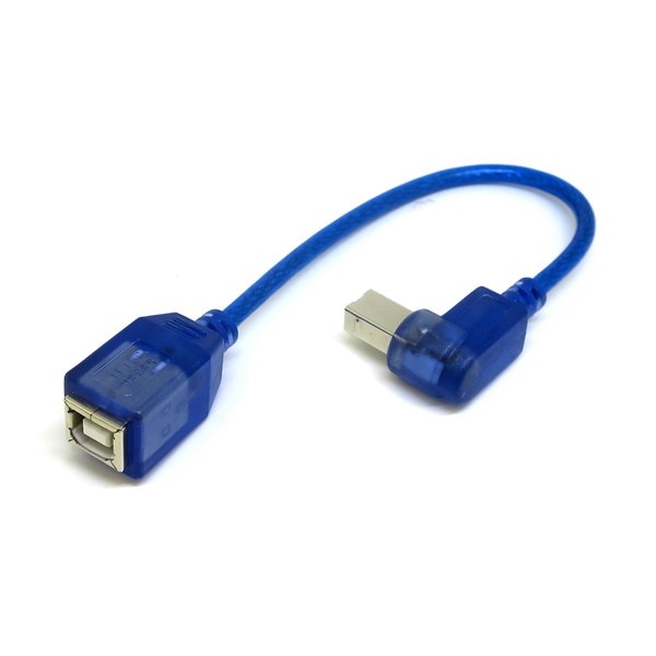 �Ѵ�̾��JAPAN USB CABLE CA2973 �ڥ���󥻥��Բġ��̳�ƻ����Υ�������Բġ�