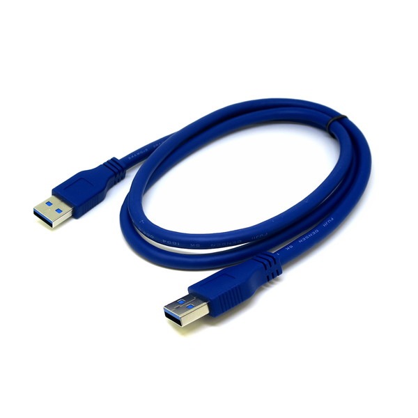 �Ѵ�̾��JAPAN USB CABLE CA5707 �ڥ���󥻥��Բġ��̳�ƻ����Υ�������Բġ�