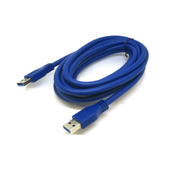 �Ѵ�̾��JAPAN USB CABLE CA5738 �ڥ���󥻥��Բġ��̳�ƻ����Υ�������Բġ�