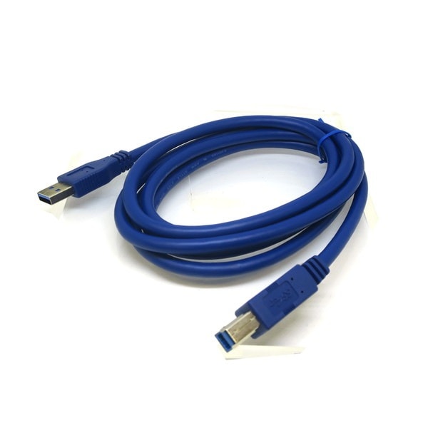 �Ѵ�̾��JAPAN USB CABLE CA5820 �ڥ���󥻥��Բġ��̳�ƻ����Υ�������Բġ�