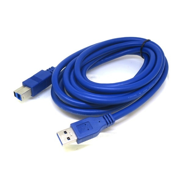 �Ѵ�̾��JAPAN USB CABLE CA5837 �ڥ���󥻥��Բġ��̳�ƻ����Υ�������Բġ�