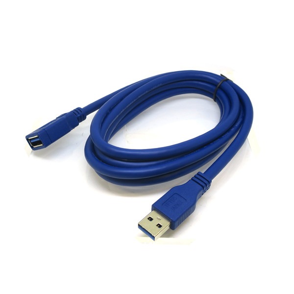 �Ѵ�̾��JAPAN USB CABLE CA5929 �ڥ���󥻥��Բġ��̳�ƻ����Υ�������Բġ�