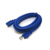 �Ѵ�̾��JAPAN USB CABLE CA5936 �ڥ���󥻥��Բġ��̳�ƻ����Υ�������Բġ�