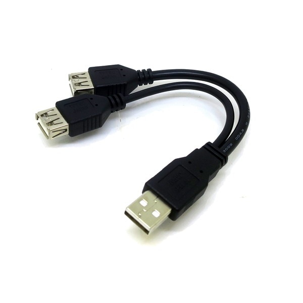 変換名人JAPAN USB CABLE CA7305 【キャンセル不可・北海道沖縄離島配送不可】