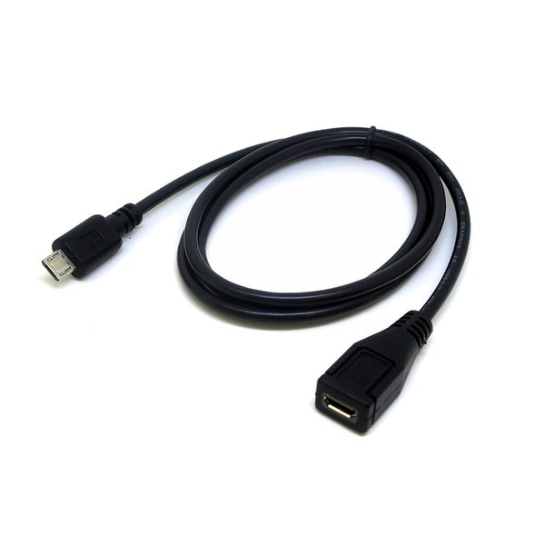 変換名人JAPAN USB CABLE CA7411 【キャンセル不可・北海道沖縄離島配送不可】