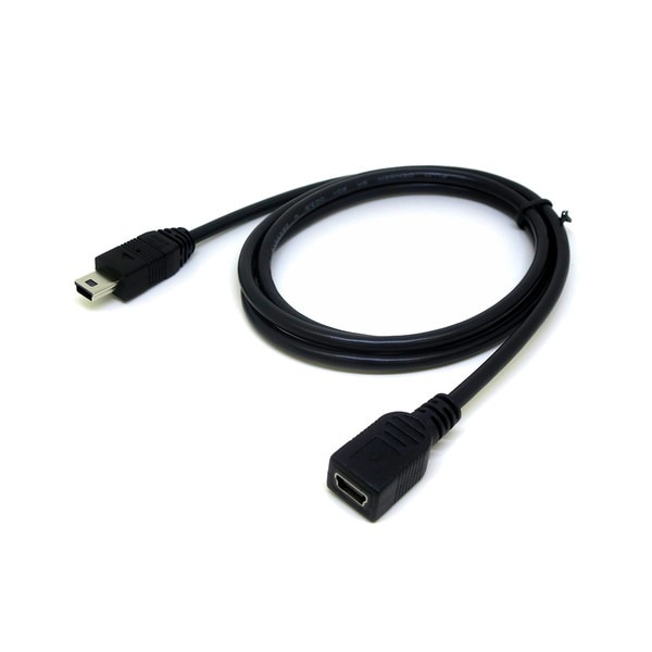 �Ѵ�̾��JAPAN USB CABLE CA7428 �ڥ���󥻥��Բġ��̳�ƻ����Υ�������Բġ�