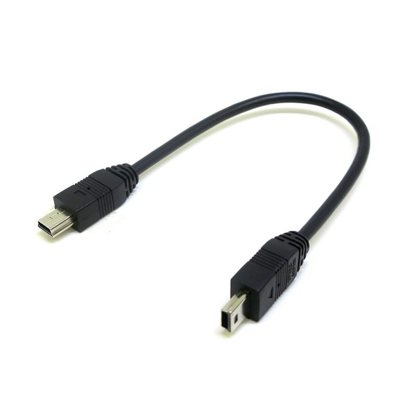 変換名人JAPAN USB CABLE CA7459 【キャンセル不可・北海道沖縄離島配送不可】