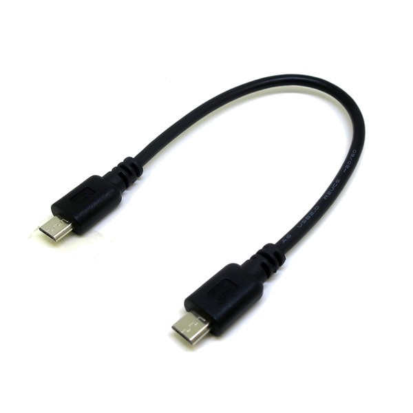 �Ѵ�̾��JAPAN USB CABLE CA7466 �ڥ���󥻥��Բġ��̳�ƻ����Υ�������Բġ�