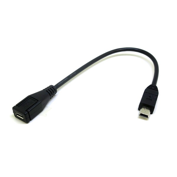 変換名人JAPAN USB CABLE CA7480 【キャンセル不可・北海道沖縄離島配送不可】