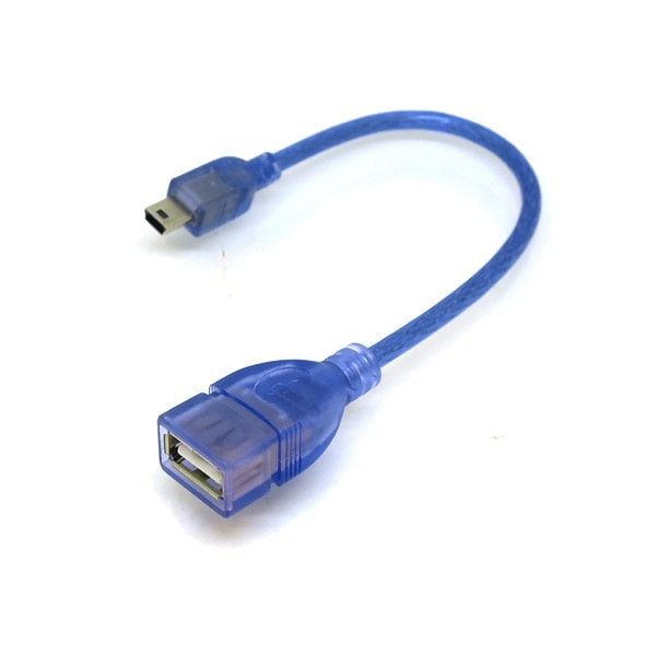 変換名人JAPAN USB CABLE CA7510 【キャンセル不可・北海道沖縄離島配送不可】