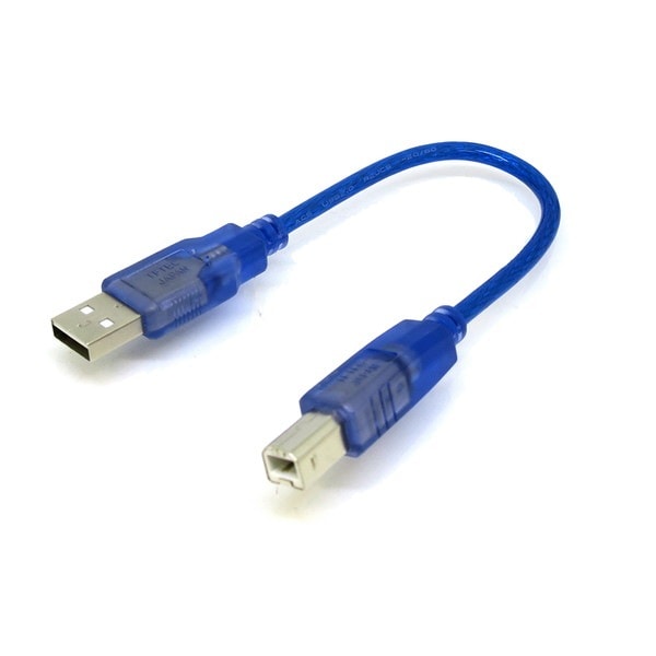�Ѵ�̾��JAPAN USB CABLE CA7558 �ڥ���󥻥��Բġ��̳�ƻ����Υ�������Բġ�