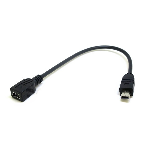 �Ѵ�̾��JAPAN USB CABLE CA7565 �ڥ���󥻥��Բġ��̳�ƻ����Υ�������Բġ�