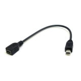 �Ѵ�̾��JAPAN USB CABLE CA7565 �ڥ���󥻥��Բġ��̳�ƻ����Υ�������Բġ�