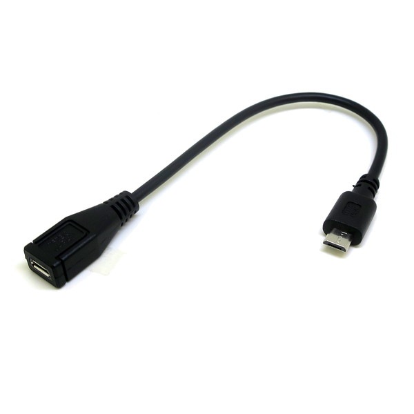 �Ѵ�̾��JAPAN USB CABLE CA7572 �ڥ���󥻥��Բġ��̳�ƻ����Υ�������Բġ�