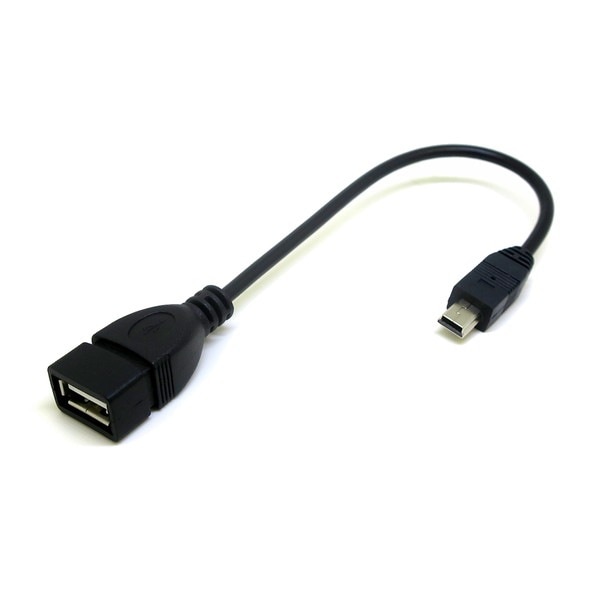 変換名人JAPAN USB CABLE CA7589 【キャンセル不可・北海道沖縄離島配送不可】