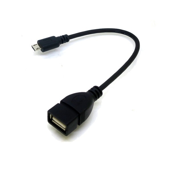 �Ѵ�̾��JAPAN USB CABLE CA7596 �ڥ���󥻥��Բġ��̳�ƻ����Υ�������Բġ�