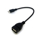 �Ѵ�̾��JAPAN USB CABLE CA7596 �ڥ���󥻥��Բġ��̳�ƻ����Υ�������Բġ�