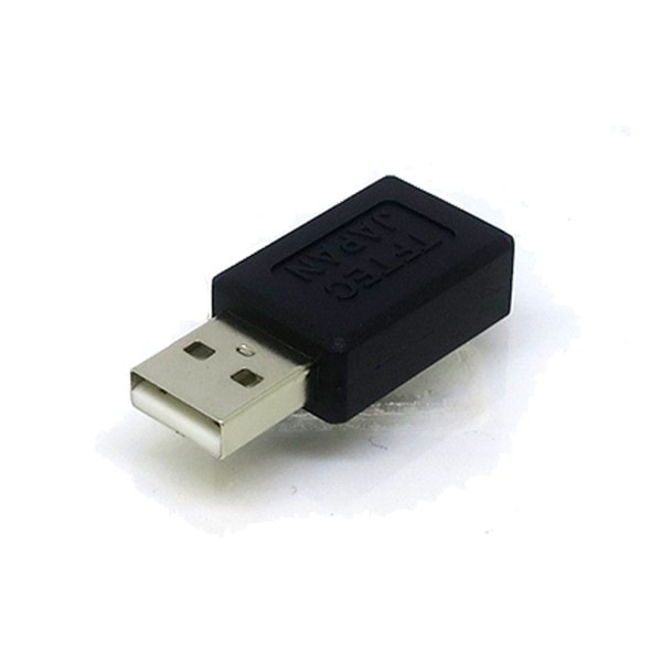 変換名人JAPAN 変換USB CP6308 【キャンセル不可・北海道沖縄離島配送不可】