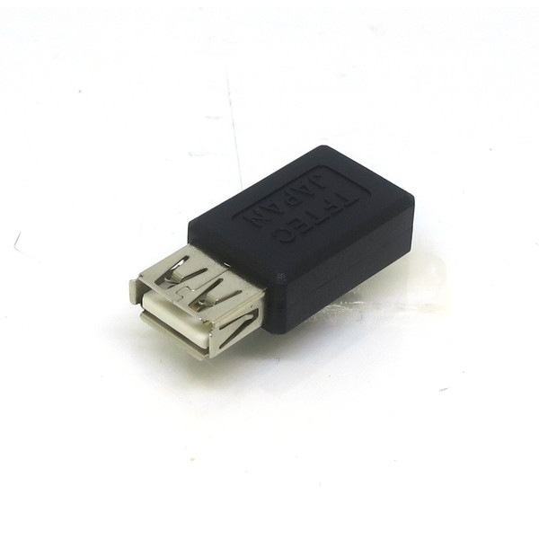 �Ѵ�̾��JAPAN �Ѵ�USB CP6315 �ڥ���󥻥��Բġ��̳�ƻ����Υ�������Բġ�