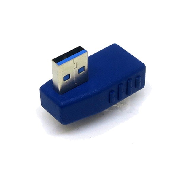 変換名人JAPAN 変換USB CP6346 【キャンセル不可・北海道沖縄離島配送不可】