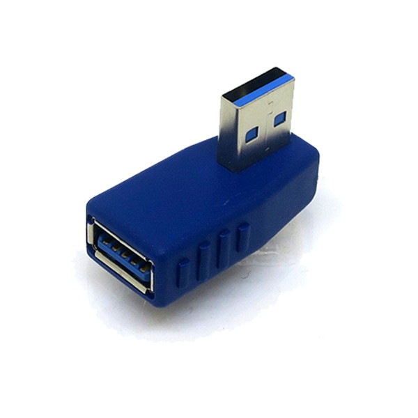 変換名人JAPAN 変換USB CP6353 【キャンセル不可・北海道沖縄離島配送不可】