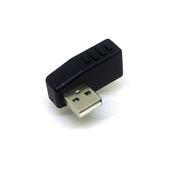変換名人JAPAN 変換USB CP6360 【キャンセル不可・北海道沖縄離島配送不可】