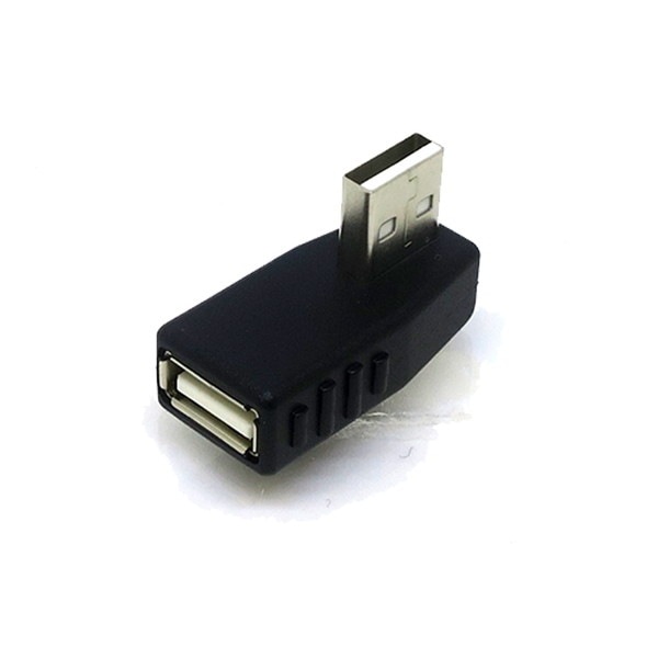 変換名人JAPAN 変換USB CP6377 【キャンセル不可・北海道沖縄離島配送不可】