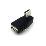 �Ѵ�̾��JAPAN �Ѵ�USB CP6377 �ڥ���󥻥��Բġ��̳�ƻ����Υ�������Բġ�