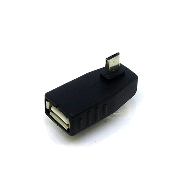 変換名人JAPAN 変換USB CP6391 【キャンセル不可・北海道沖縄離島配送不可】
