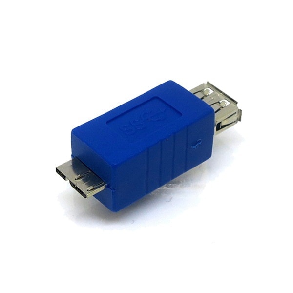�Ѵ�̾��JAPAN �Ѵ�USB CP7121 �ڥ���󥻥��Բġ��̳�ƻ����Υ�������Բġ�