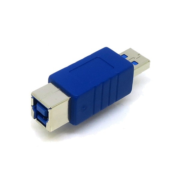 �Ѵ�̾��JAPAN �Ѵ�USB CP7152 �ڥ���󥻥��Բġ��̳�ƻ����Υ�������Բġ�