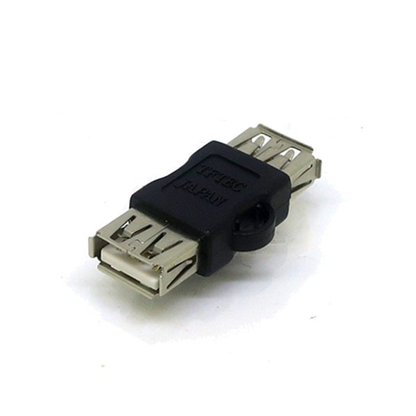 �Ѵ�̾��JAPAN �Ѵ�USB CP7916 �ڥ���󥻥��Բġ��̳�ƻ����Υ�������Բġ�