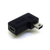 �Ѵ�̾��JAPAN �Ѵ�USB CP7978 �ڥ���󥻥��Բġ��̳�ƻ����Υ�������Բġ�