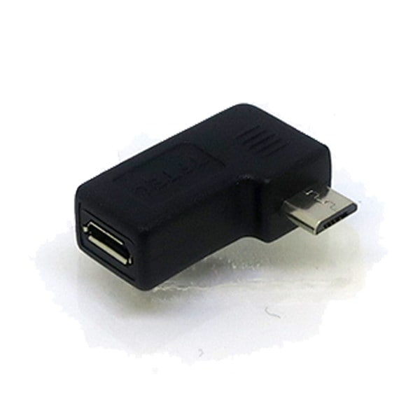 変換名人JAPAN 変換USB CP7985 【キャンセル不可・北海道沖縄離島配送不可】