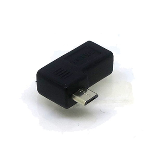 �Ѵ�̾��JAPAN �Ѵ�USB CP7992 �ڥ���󥻥��Բġ��̳�ƻ����Υ�������Բġ�